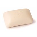 TAYLOR OF OLD BOND STREET Sandalwood Bath Soap 200 gr